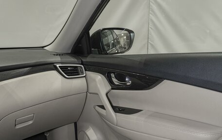Nissan X-Trail, 2018 год, 2 050 000 рублей, 30 фотография