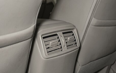 Nissan X-Trail, 2018 год, 2 050 000 рублей, 31 фотография