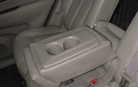 Nissan X-Trail, 2018 год, 2 050 000 рублей, 32 фотография