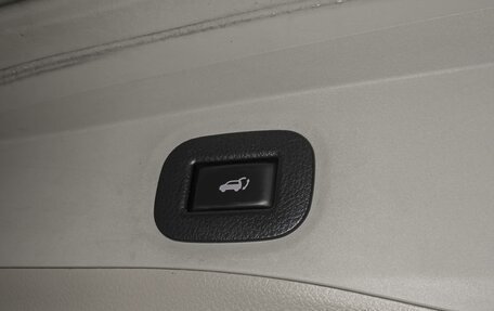 Nissan X-Trail, 2018 год, 2 050 000 рублей, 33 фотография