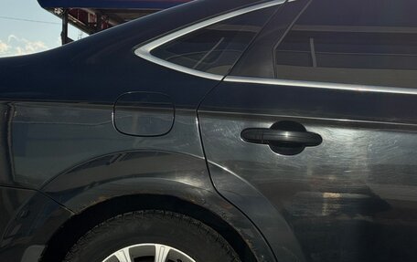 Ford Mondeo IV, 2011 год, 600 000 рублей, 5 фотография