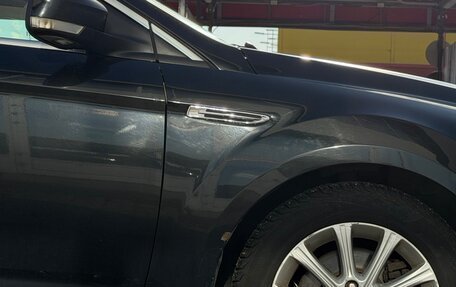 Ford Mondeo IV, 2011 год, 600 000 рублей, 6 фотография