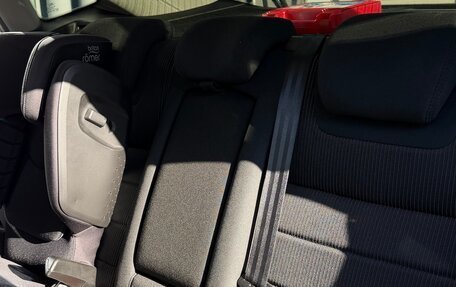 Ford Mondeo IV, 2011 год, 600 000 рублей, 30 фотография