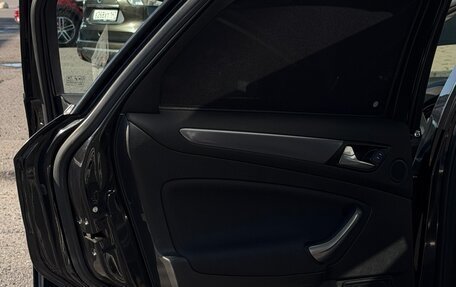 Ford Mondeo IV, 2011 год, 600 000 рублей, 23 фотография