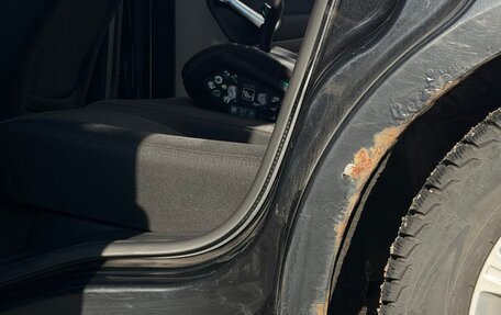 Ford Mondeo IV, 2011 год, 600 000 рублей, 24 фотография