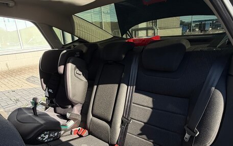 Ford Mondeo IV, 2011 год, 600 000 рублей, 27 фотография