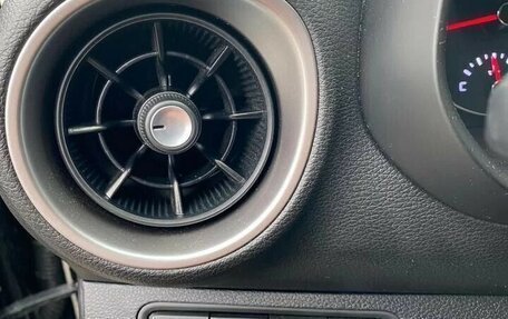 KIA K3, 2020 год, 1 690 000 рублей, 7 фотография