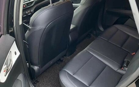 KIA K3, 2020 год, 1 690 000 рублей, 13 фотография