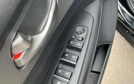 KIA K3, 2020 год, 1 690 000 рублей, 14 фотография