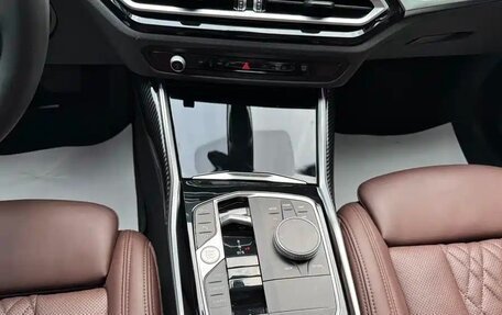 BMW 3 серия, 2023 год, 4 017 007 рублей, 11 фотография