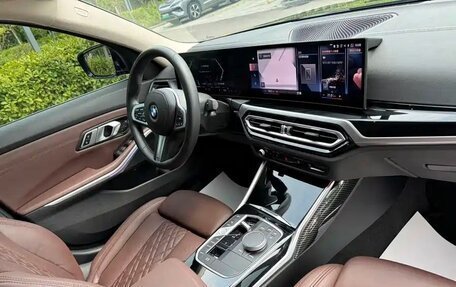 BMW 3 серия, 2023 год, 4 017 007 рублей, 8 фотография