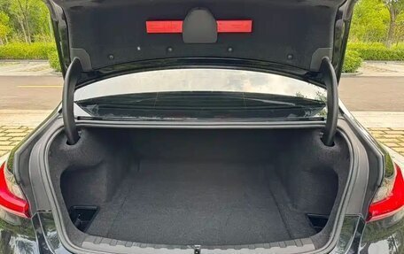 BMW 3 серия, 2023 год, 4 017 007 рублей, 13 фотография