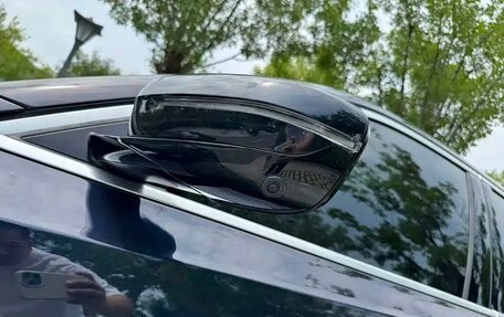 BMW 3 серия, 2023 год, 4 017 007 рублей, 14 фотография