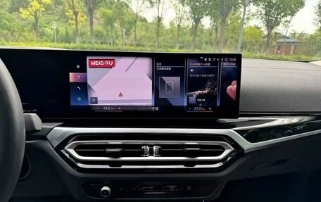 BMW 3 серия, 2023 год, 4 017 007 рублей, 17 фотография