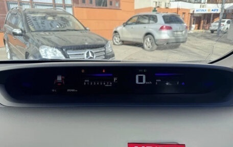 Honda Stepwgn IV, 2019 год, 2 500 000 рублей, 8 фотография