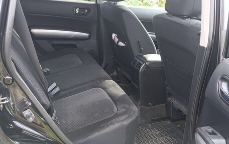 Nissan X-Trail, 2011 год, 950 000 рублей, 6 фотография