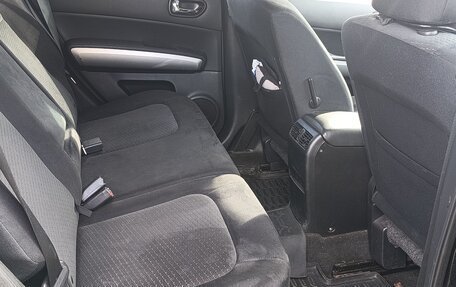 Nissan X-Trail, 2011 год, 950 000 рублей, 7 фотография