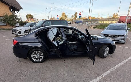 BMW 3 серия, 2013 год, 1 330 000 рублей, 6 фотография