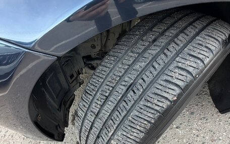 BMW 3 серия, 2013 год, 1 330 000 рублей, 11 фотография