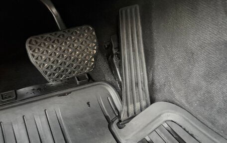 BMW 3 серия, 2013 год, 1 330 000 рублей, 14 фотография