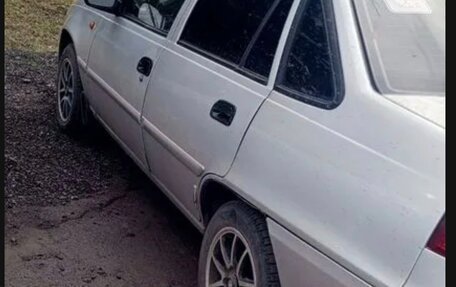 Daewoo Nexia I рестайлинг, 2012 год, 160 000 рублей, 2 фотография