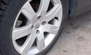 Peugeot 408 I рестайлинг, 2016 год, 660 000 рублей, 6 фотография