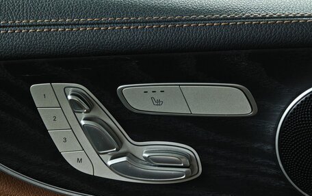 Mercedes-Benz E-Класс, 2020 год, 5 200 000 рублей, 20 фотография