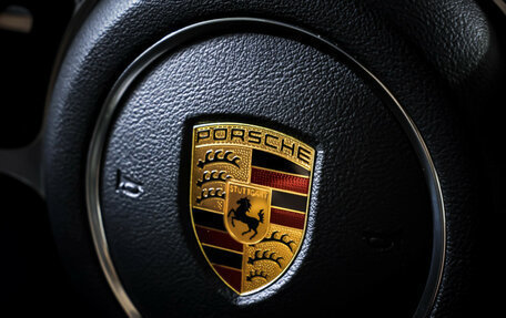 Porsche 911, 2016 год, 6 990 000 рублей, 18 фотография