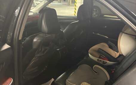 Toyota Camry, 2013 год, 1 300 000 рублей, 7 фотография