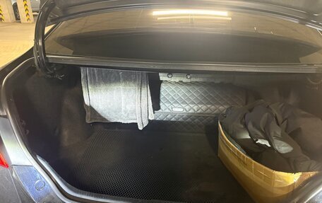 Toyota Camry, 2013 год, 1 300 000 рублей, 9 фотография