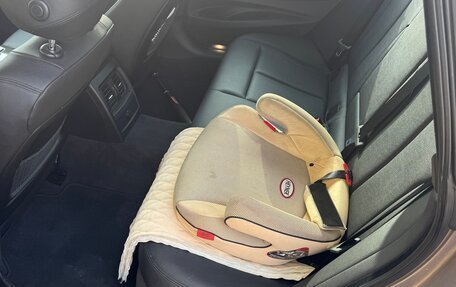 BMW 3 серия, 2014 год, 1 950 000 рублей, 13 фотография