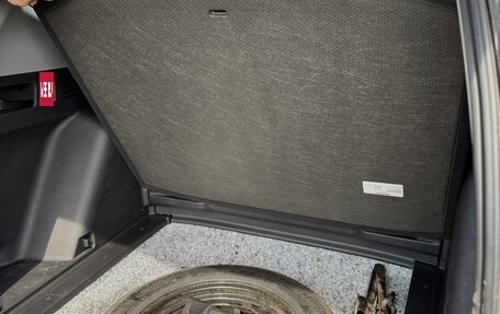 Honda CR-V IV, 2020 год, 3 000 000 рублей, 12 фотография
