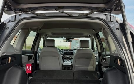 Honda CR-V IV, 2020 год, 3 000 000 рублей, 11 фотография