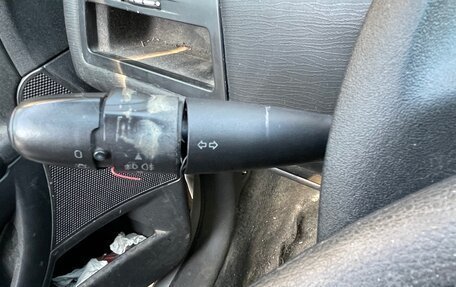 Citroen C4 II рестайлинг, 2006 год, 150 000 рублей, 11 фотография