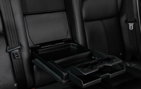 Volvo XC70 II рестайлинг, 2014 год, 1 999 000 рублей, 22 фотография