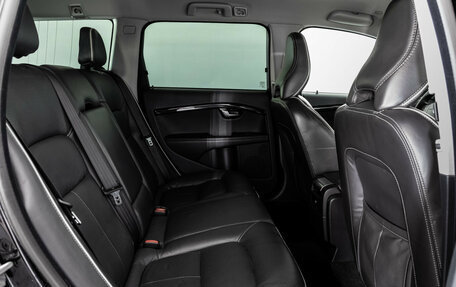 Volvo XC70 II рестайлинг, 2014 год, 1 999 000 рублей, 19 фотография