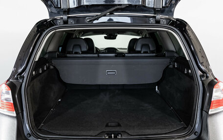 Volvo XC70 II рестайлинг, 2014 год, 1 999 000 рублей, 24 фотография