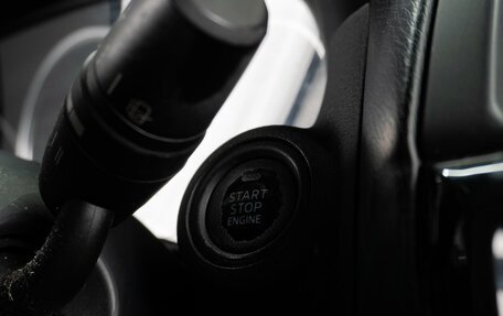 Mazda CX-5 II, 2012 год, 1 670 000 рублей, 14 фотография