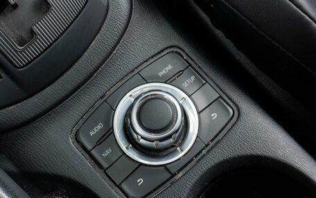 Mazda CX-5 II, 2012 год, 1 670 000 рублей, 17 фотография
