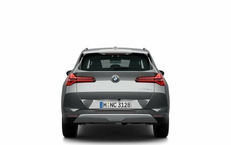 BMW X3, 2025 год, 9 712 500 рублей, 8 фотография
