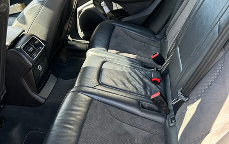 Audi Q5, 2015 год, 1 900 000 рублей, 7 фотография