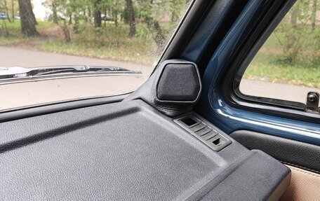 Volkswagen Caravelle T3, 1989 год, 2 900 000 рублей, 16 фотография