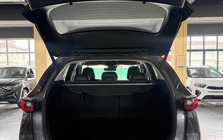 Mazda CX-5, 2025 год, 3 195 167 рублей, 6 фотография