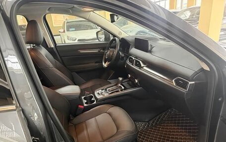 Mazda CX-5, 2025 год, 3 195 167 рублей, 5 фотография