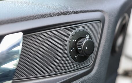 Skoda Octavia, 2013 год, 1 059 000 рублей, 14 фотография