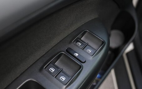 Skoda Octavia, 2013 год, 1 059 000 рублей, 13 фотография