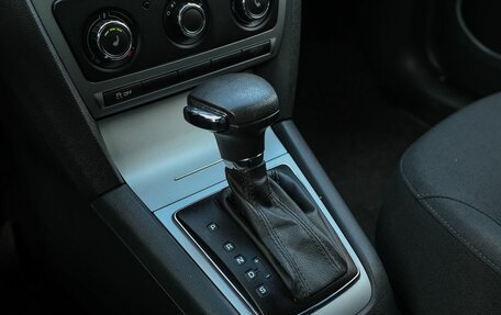 Skoda Octavia, 2013 год, 1 059 000 рублей, 21 фотография
