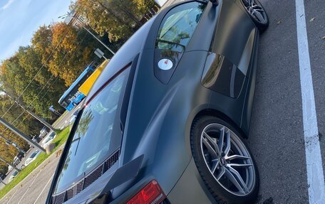 Audi R8, 2015 год, 13 120 000 рублей, 9 фотография