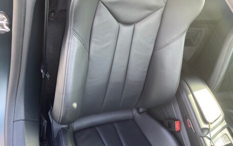 Audi R8, 2015 год, 13 120 000 рублей, 12 фотография