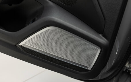 Audi RS 6, 2021 год, 15 990 000 рублей, 10 фотография